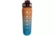 Time Controlled Water Bottle - Image 2