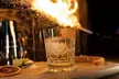 Guided Distillery Tour with Spirit Tastings at Bros Distillery – Up to 40% Off for One to Four People - Image 5