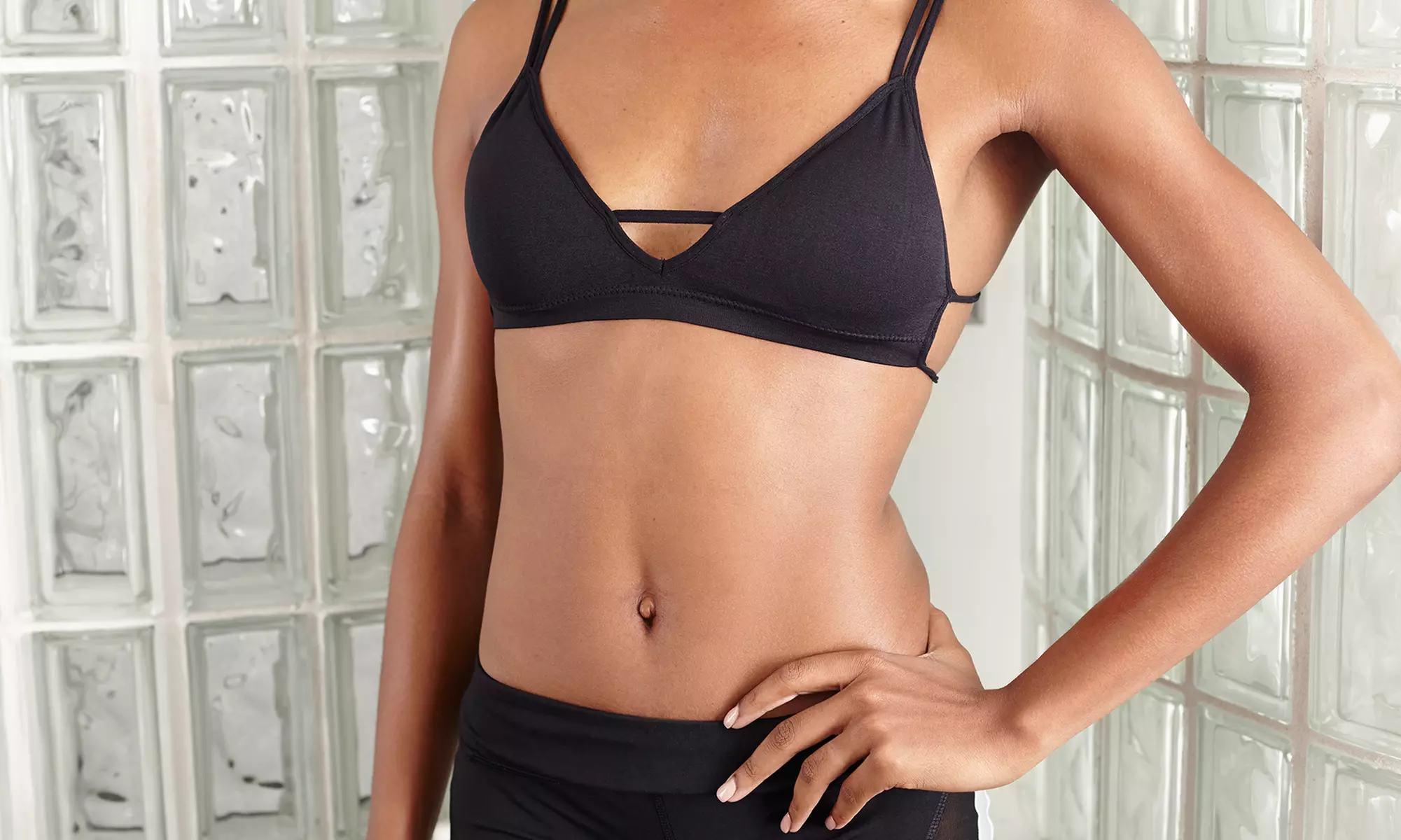 Discover Zen Care's Transformative 9 Lipo Laser Sessions and Vibrations, Offering Up to 50% Off for a Slimmer You - Primary Image