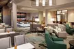 4-Star DoubleTree by Hilton Manchester Downtown Hotel with Pool Near SNHU Arena - Second Medium