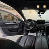 Image 2: Professional Car Detailing: 3 Tiered Packages for a Pristine Finish