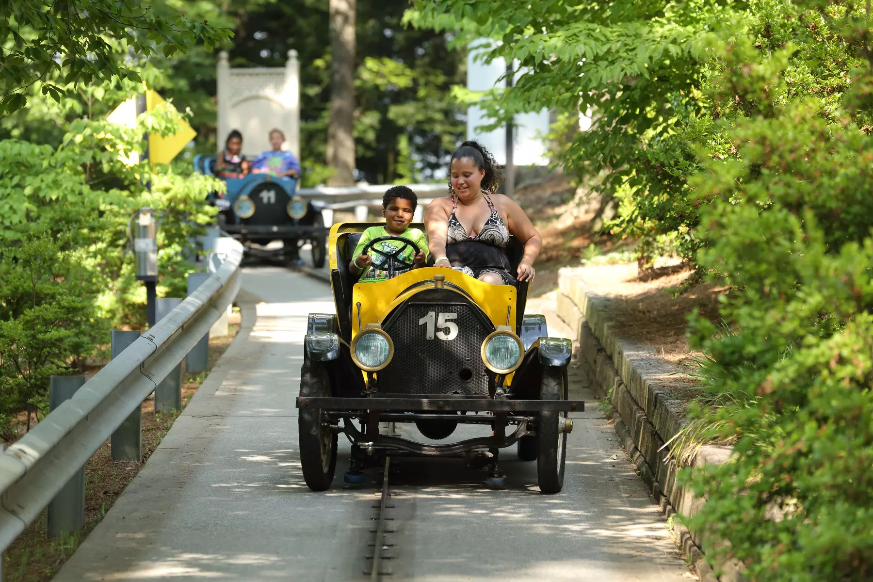 Top Things To Do In North Atlanta, GA - Groupon