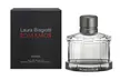 Eau De Toilette pour homme Laura Biagiotti, au choix entre Roma Uomo et Romamour - Second Medium