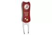 Team Golf NCAA Switchfix Divot Tool  - Second Medium