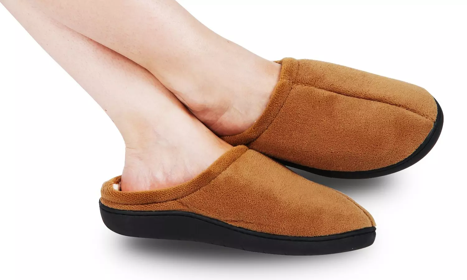 Zapatillas de gel - Primary Image