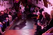 Vive la emoción pura con una entrada a un espectáculo de flamenco con copas y opción a cena para 1 o 2 personas - Second Medium