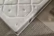 Matelas master supreme - Image 3