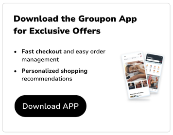 Groupon