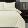Image 4: Egyptian Cotton Duvet Cover Set