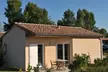 Drôme, Châteauneuf-sur-Isère : studio ou appartement 1 ou 2 chambres pour 2 à 6 pers. option pdj, au Domaine d'Agrippa - Second Medium