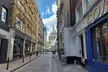 Choose from One of Nine Self-Guided Walking Tours with Beyond The Map London (Up to 63% Off) - Image 3