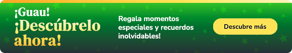 Groupon