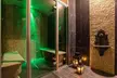 Spa di coppia ad uso esclusivo da Ingrami Suites in zona Piazza di Spagna (sconto fino a 56%) - Image 2