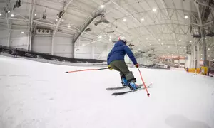 Ski, Snowboarding & Snow Tubing Rental Package Deals at Big SNOW