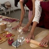 Image 7: ¡Taller de pasta fresca para 1 o 2 personas con bebida y picoteo!