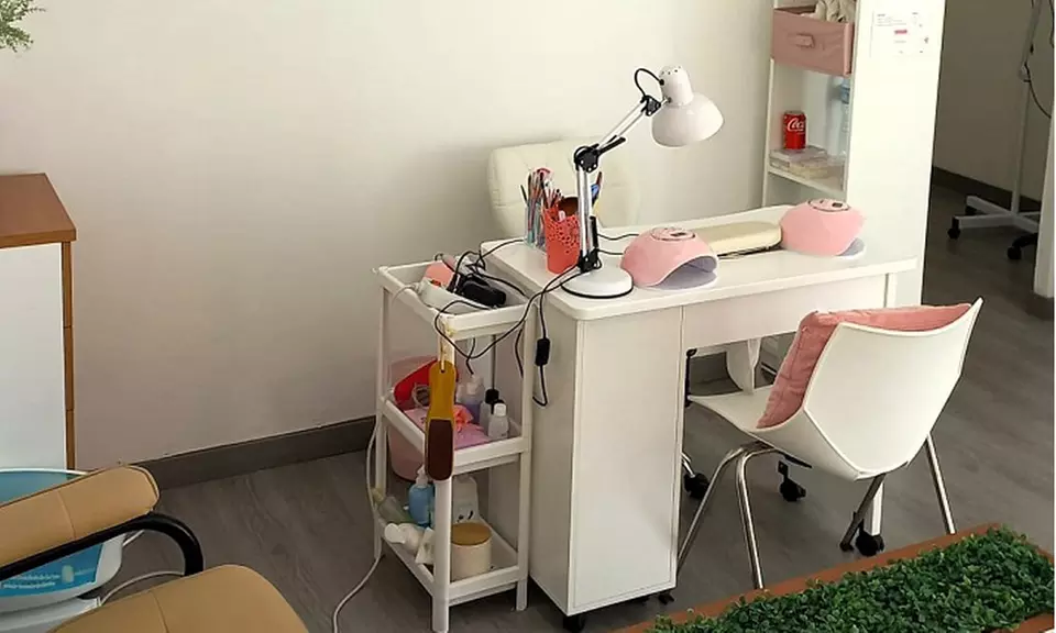 Define tus rasgos: sesión de microblading o micropigmentación