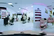 Choice of Hair Treatment Package at MerryGlam Beauty Saloon - Image 2