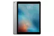 Apple iPad Pro (GSM and CDMA Unlocked) (Refurb. A-Grade) with MFi-Certified Lightning Cable and Generic Power Adapter - Second Medium
