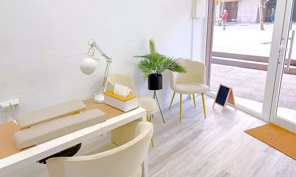 1 o 2 sesiones de microlifting facial con vitaminas con Dermapen