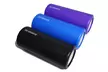 Small Foam Roller - Second Medium
