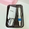 Image 2: One or Two Microneedling Treatments with Hyaluornic Acid and More