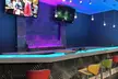 Two or Four Jump Passes at Z Factor (Up to 50% Off) - Second Medium