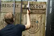One Hour Axe Throwing Experience for Two, Three or Four at Axeology Axe Throwing (Up to 33% Off) - Image 4