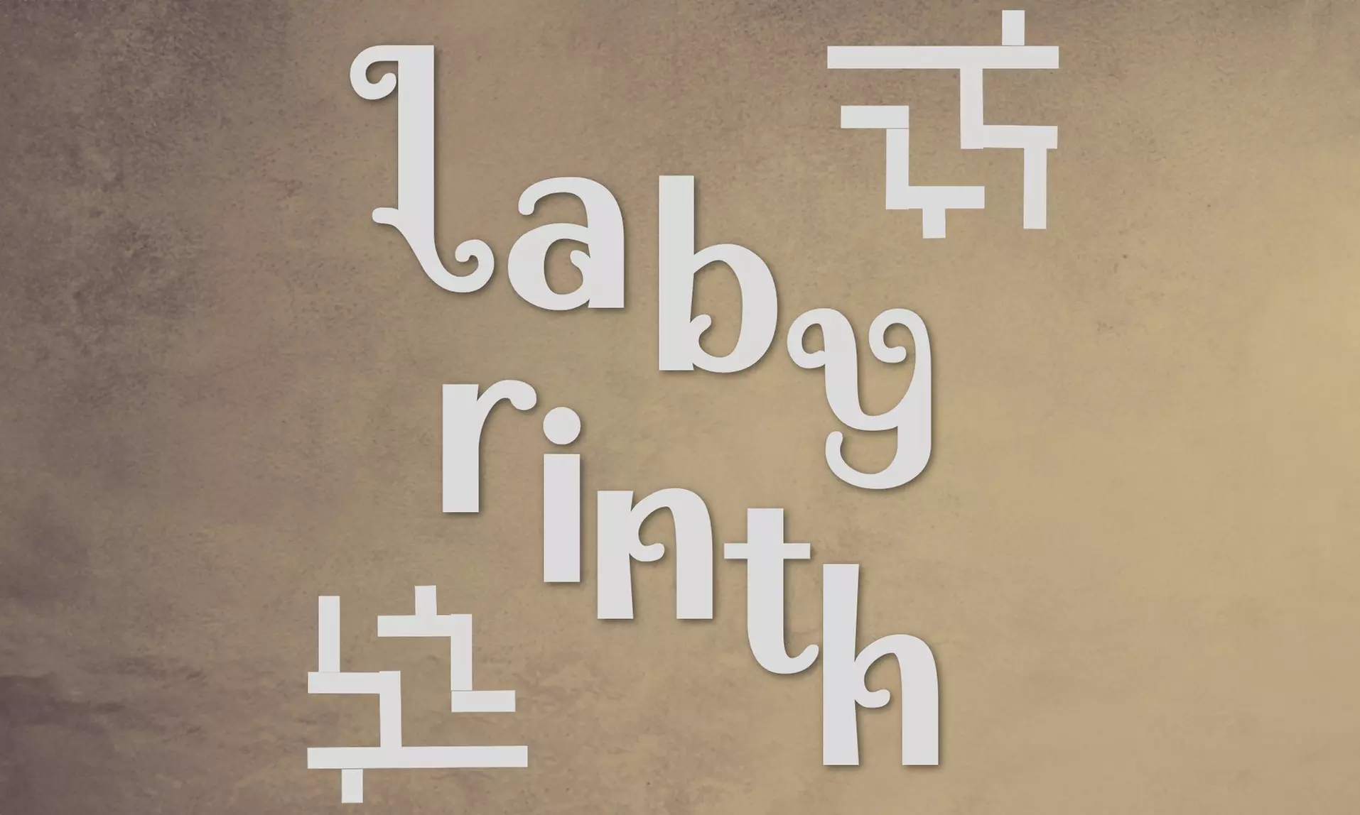 Hasta 50% de descuento en Curso de idiomas en Labyrinth idiomas - Primary Image