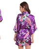 Image 10: Damen-Kimono