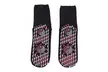 1, 2 ou 3 paires de chaussettes auto-chauffantes en tourmaline - Second Medium