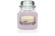 Lot de 10 petites bougies parfumées Yankee Candle - Second Medium