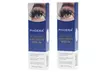 One or Two Phoera Eyelash and Brow Serums - Image 3