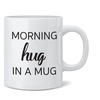Image 14: Hug Mugs