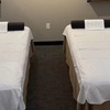 Image 2: Deep Tissue, Swedish, Acupressure Massage