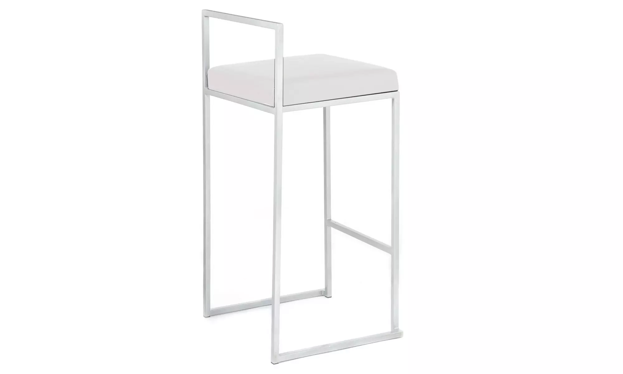 Set di 2 sgabelli Dodo