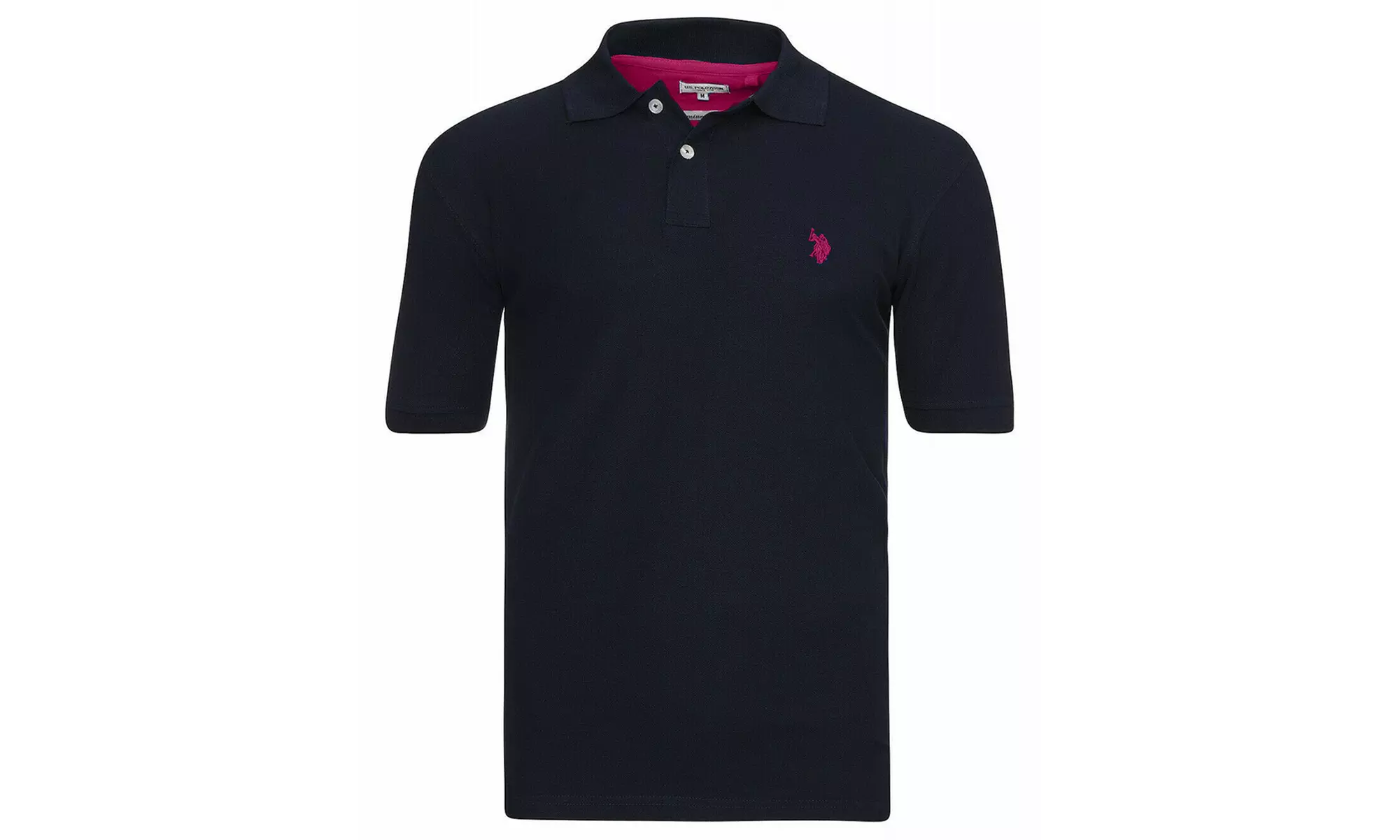 US Polo Assn Poloshirt für Herren