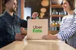 Buono di 15 € per Uber Eats, valido in 14 città - Image 2