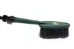 1 ou 2 brosses de nettoyage pour voiture - Second Medium