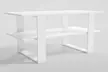 Table basse Martyna - Second Medium
