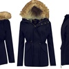 Image 5: Parka da donna Geographical Norway
