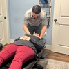 Image 3: Chiropractic Exam & X-Rays with First Adjustment or Softwave Session