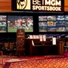Image 15: Member-Only Deal: Family Fun at the Iconic Excalibur Hotel & Casino