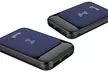 Merlin Flash 4000 Wireless Power-Bank - Second Medium