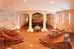 Luxury Spa Day with Massage, 3 Treatments, Afternoon Tea & Bubbly at Portland Hall Spa – Relax & Save Up to 63% - Image 3