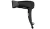 Kadori Professional Travel Blow Dryer Salon Hair Dryer Plug-N-Go