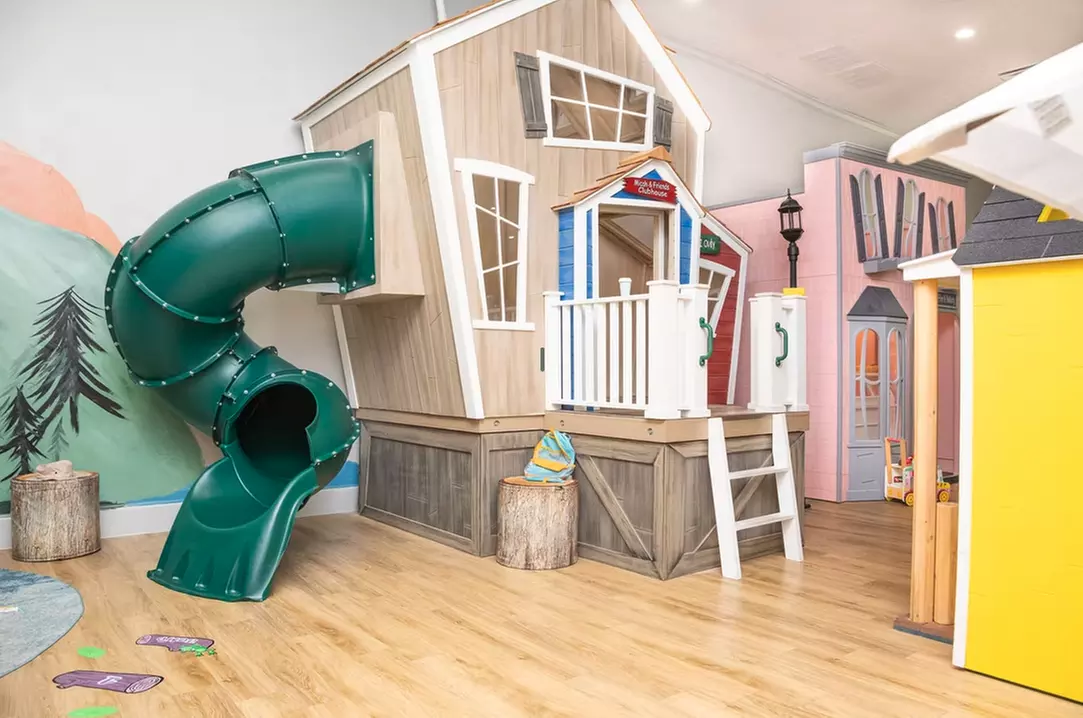 GetOut: 1 Year Access Pass to 34+ Attractions in Austin