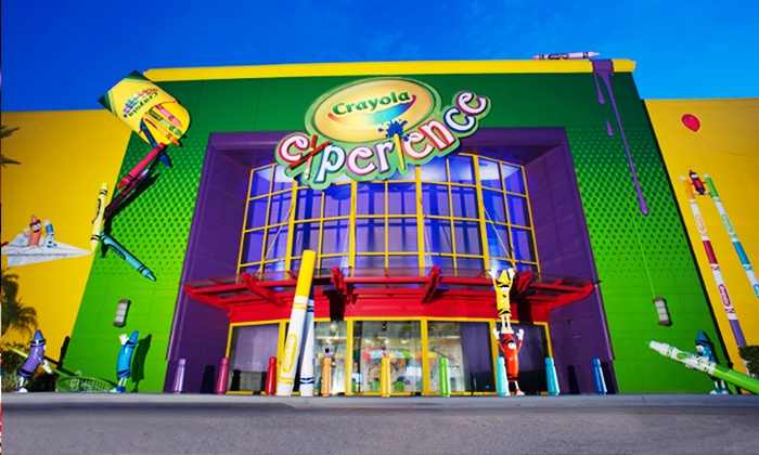 crayola-experience-orlando-crayola-experience-orlando-at-the-florida