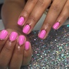 Image 5: Pamper Yourself with Gel Manicure, Pedicure, or Both