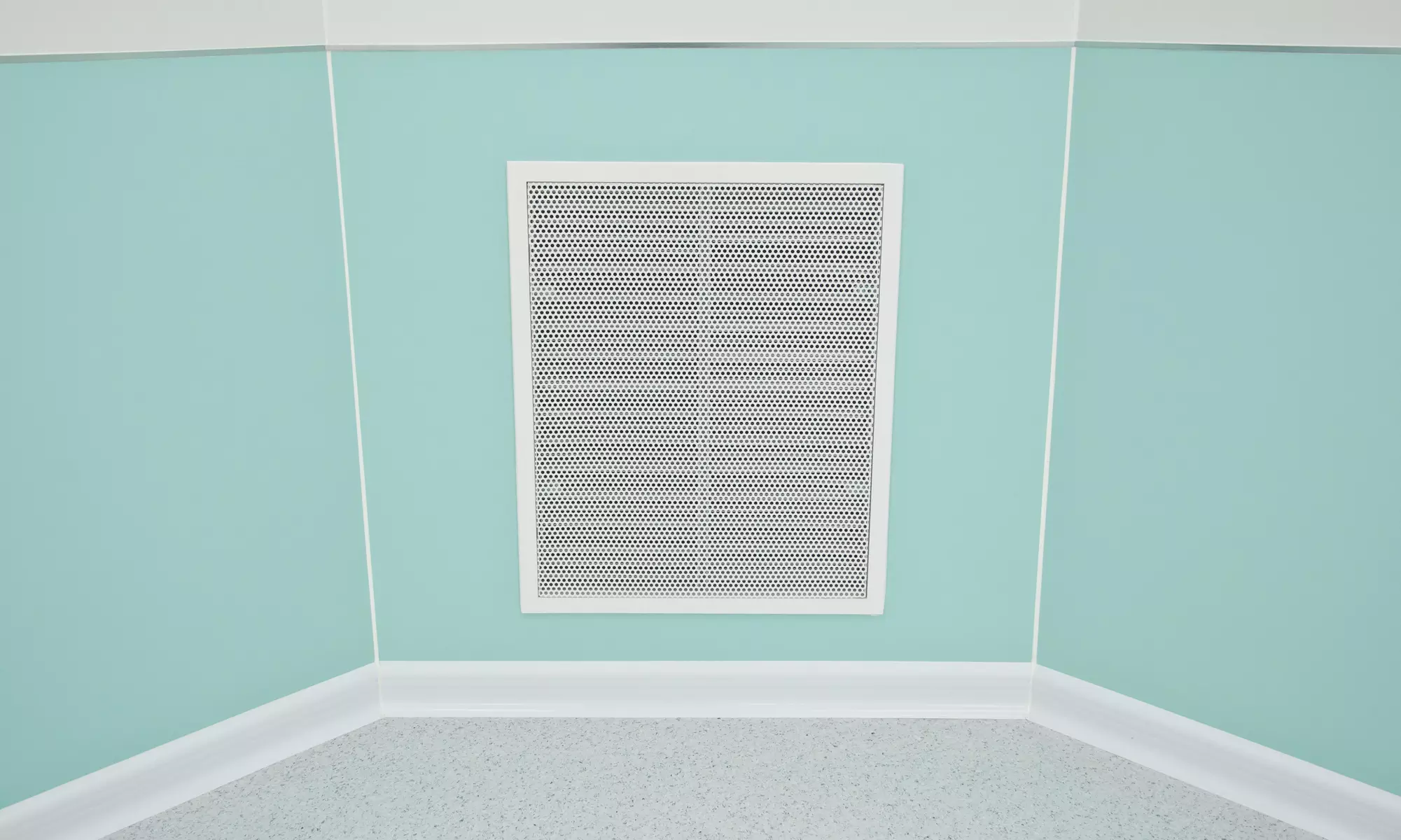 $100 for $150 Worth of Services — iRepair Appliances - Primary Image