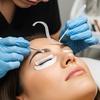 Image 3: Brow Shape, Lash Lift and Tint Services at Serenity Mosman